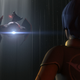 Illustration for article titled The Producer of Star Wars Rebels Answers Your Burning Questions About That Epic Finale and Beyond
